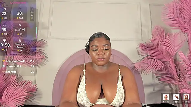 Tamaramilleer webcam