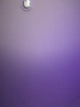 MichelleFerry_ webcam