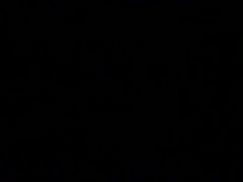 markluvskitty webcam