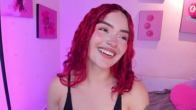 Camila_Rivers webcam