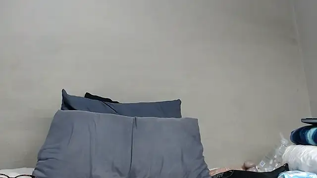 bustymelonssxxxx - BustyMelonssXXXX's free webcam - UK Sex Cams