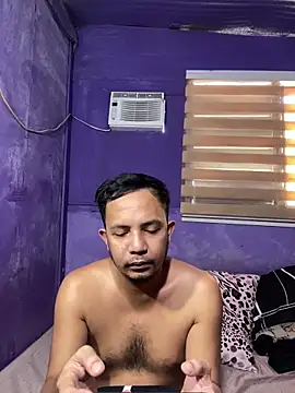 hotcumboi69 - Hotcumboi69's free webcam - UK Sex Cams