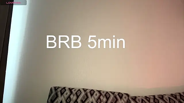 VerniceEngelking webcam