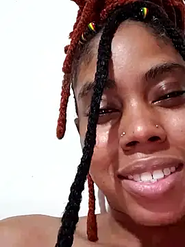 HONEYSWEETS_LIVE webcam