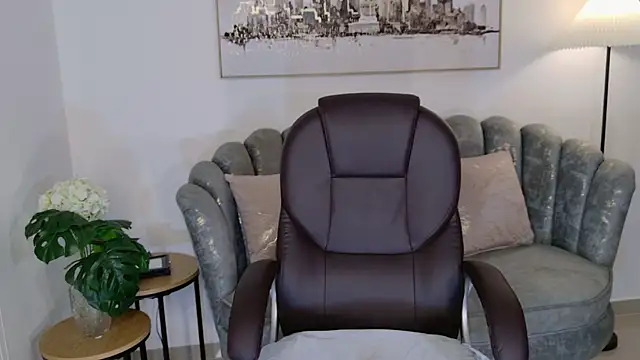 saskia_litt - Saskia_litt's free webcam - UK Sex Cams