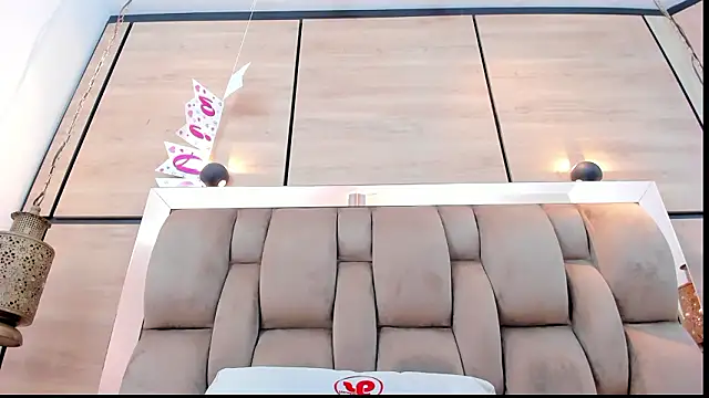 dorothy_vegga webcam