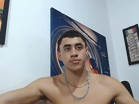 Cris_steban1 webcam