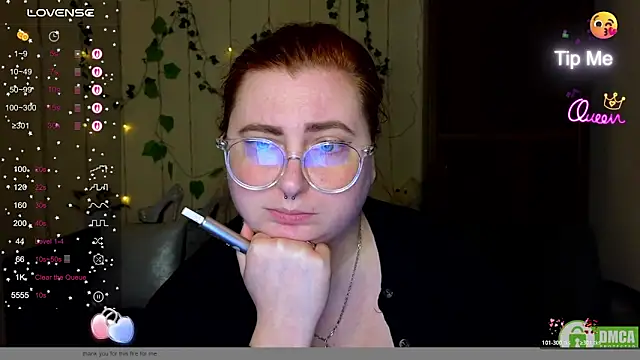 Alicia_love00 webcam