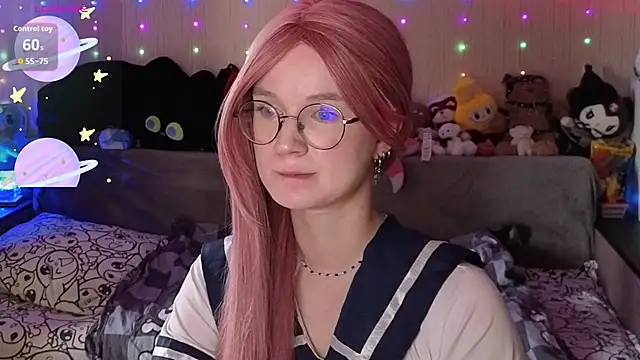 Kitty_smalltits webcam