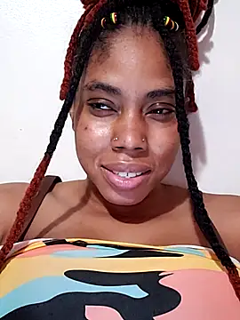 HONEYSWEETS_LIVE webcam