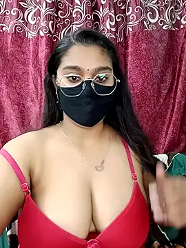 Jasmine_jaaan webcam