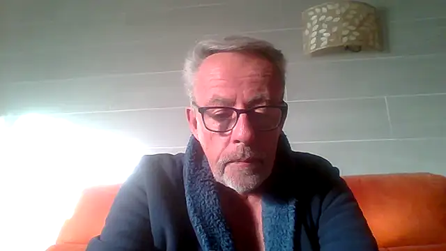 tuggy59 - Tuggy59's free webcam - UK Sex Cams