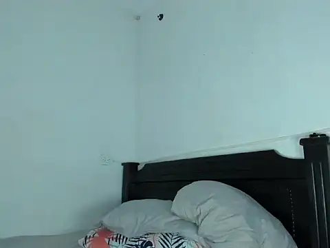 _juan_cruz_ - _Juan_Cruz_'s free webcam - UK Sex Cams