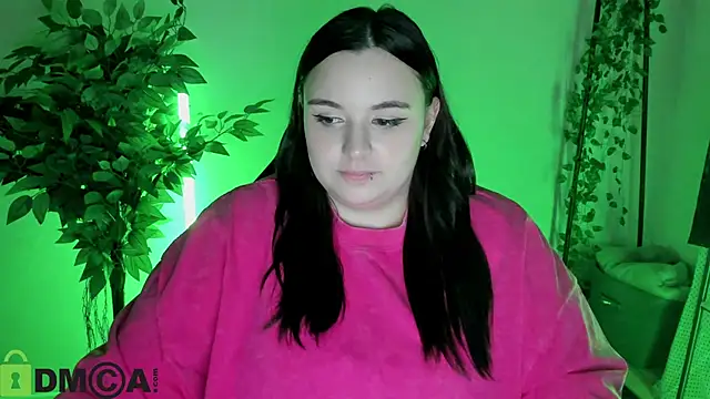 mia_r0ss - Mia_R0ss's free webcam - UK Sex Cams