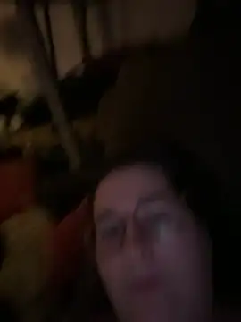 luce127 - Luce127's free webcam - UK Sex Cams