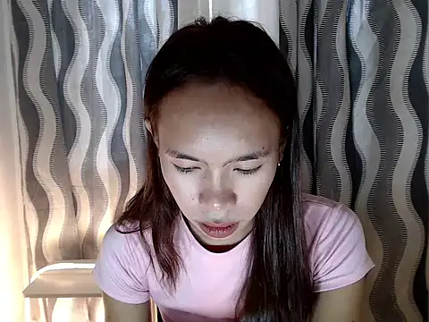 heart_venus - Heart_venus's free webcam - UK Sex Cams