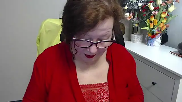 adelewildx - Adelewildx's free webcam - UK Sex Cams