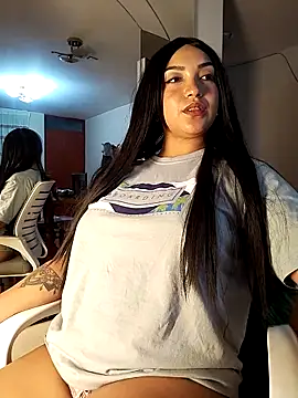 fallsforhersmile - FallsForHerSmile's free webcam - UK Sex Cams