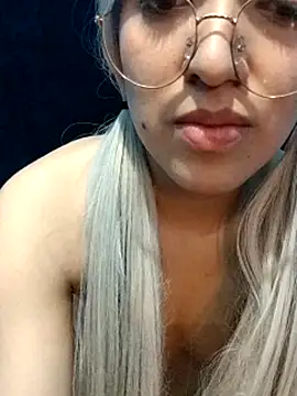 michaelrossexxx - MichaelRossexxx's free webcam - UK Sex Cams