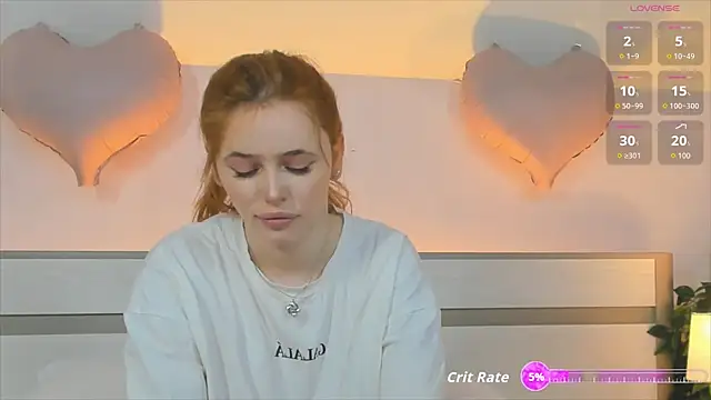 Phoenix_Margo webcam