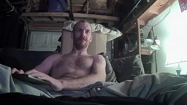 Tiggitytomociti webcam