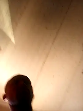 maintee27 - Maintee27's free webcam - UK Sex Cams