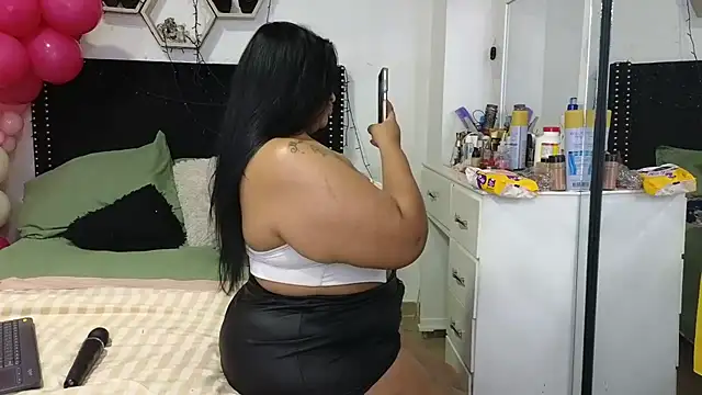 charlotte_077 webcam