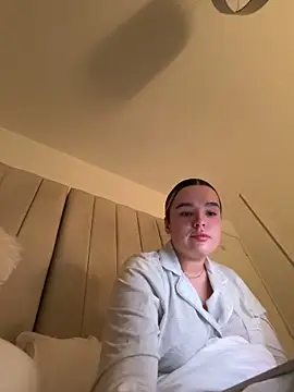 maisiesmithx - Maisiesmithx's free webcam - UK Sex Cams