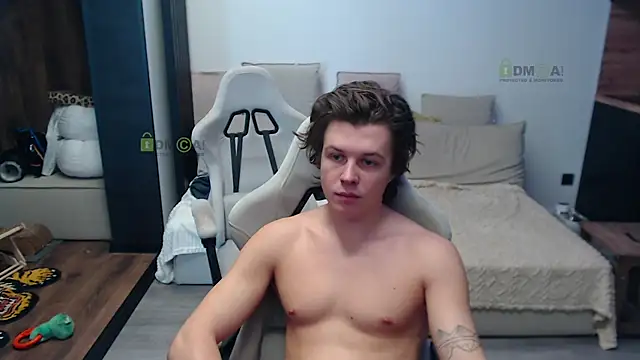 sunny-girl1 - Sunny-Girl1's free webcam - UK Sex Cams