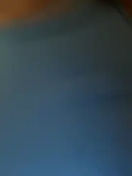 valerialight - ValeriaLight's free webcam - UK Sex Cams