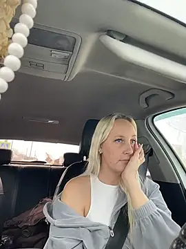 merlindave - MerlinDave's free webcam - UK Sex Cams