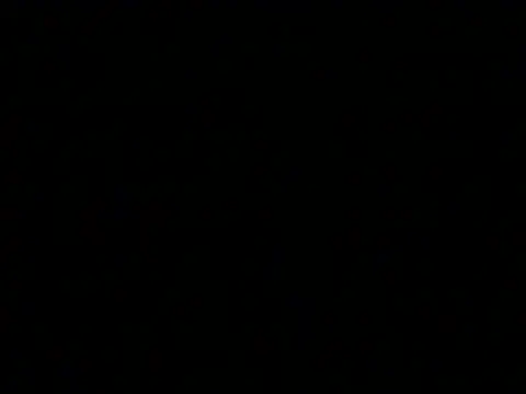 markluvskitty - Markluvskitty's free webcam - UK Sex Cams