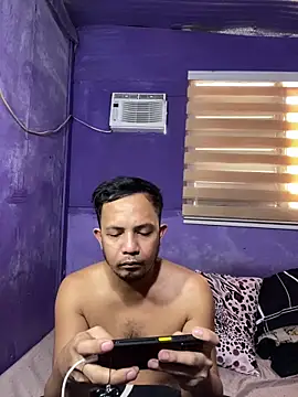 Preview of hotcumboi69