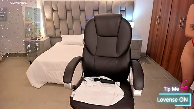 sarita_evanss webcam