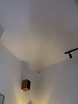 eva_kinkystudent - Eva_kinkystudent's free webcam - UK Sex Cams