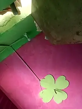 Riyakumari_hot66 webcam