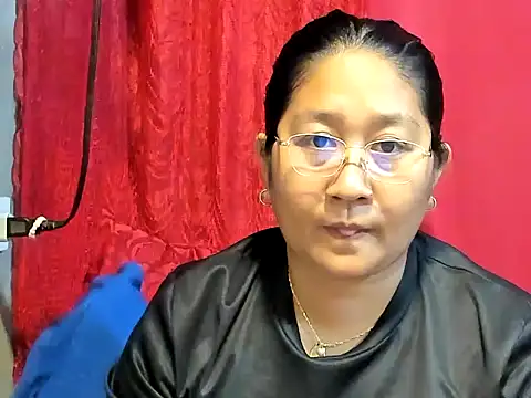 PINAYSUNSHINE38 webcam