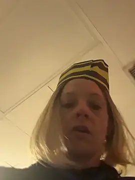 queenkelly1234 webcam