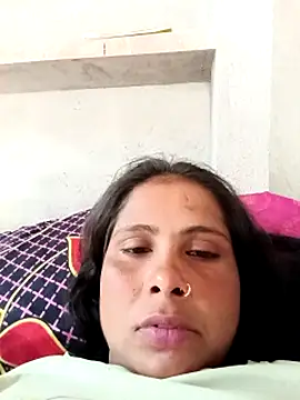 Shreya_pandit webcam