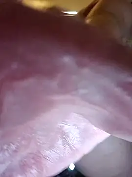 lucillabollente webcam