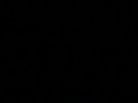 markluvskitty webcam