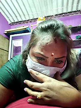 Tamil_Hot_Priya webcam
