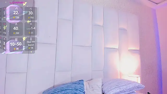 andrea_alvarz webcam