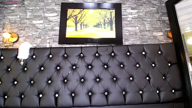 Malory_Cortez webcam