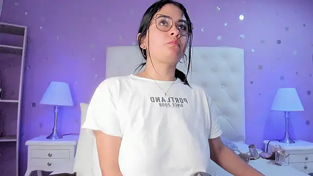 scarlette_15_ webcam