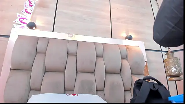 dorothy_vegga webcam