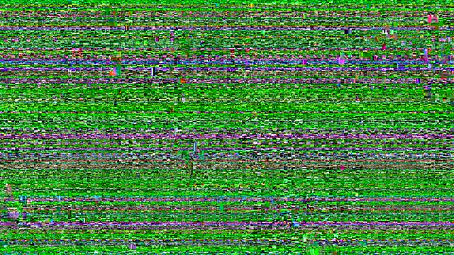 KarolinaBlacks webcam