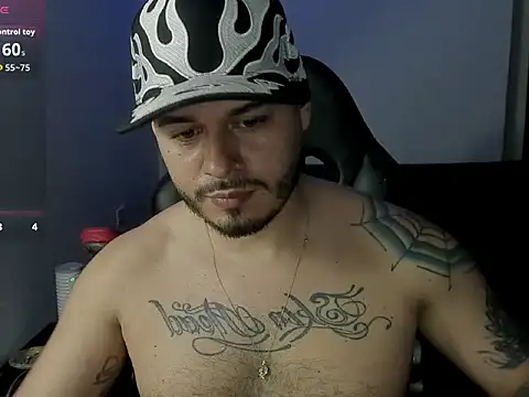 ragnar_lothbrok777 webcam