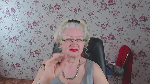 Maya_Mayflower webcam