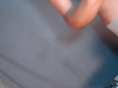 xyourdreamtrans webcam